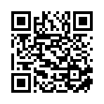 衡水悦依坊体育用品有限公司移动站二维码