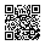 洞口县建恒劳务工程有限公司移动站二维码