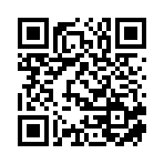 淮安刻堡商务信息咨询有限公司移动站二维码