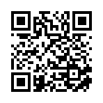 漾濞筐君商贸有限公司移动站二维码