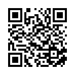 宿迁俊博家电销售有限公司移动站二维码