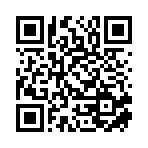 东台市固之邦管道疏通有限公司移动站二维码