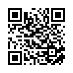 曲靖星岑商贸有限公司移动站二维码