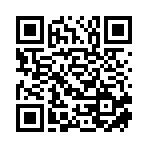 厦门珀希电子商务有限公司移动站二维码