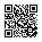 梧州市李氏吊装工程有限公司移动站二维码