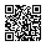 昆山市燕归居房产信息咨询有限公司移动站二维码