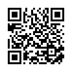 信宜市匠木心卫浴有限公司移动站二维码