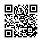 湖南精枢智达医疗科技有限公司移动站二维码