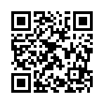 精研（惠州）新材料科技有限公司移动站二维码
