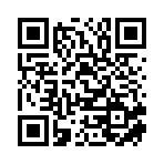 百色贴心家政有限公司移动站二维码