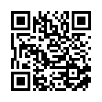 兰坪诚达建筑劳务工程有限公司移动站二维码