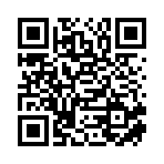 江西喜道百环境科技有限公司移动站二维码