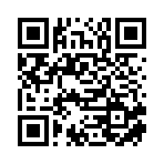 河北建促环保科技有限公司移动站二维码