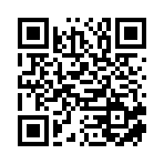 高州市大简农业发展有限公司移动站二维码