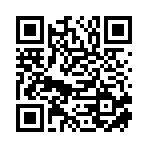 桂林荣盛新能源科技开发有限公司移动站二维码