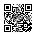 四川文溪悦网络科技有限公司移动站二维码