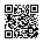 佛山市启振科技有限公司移动站二维码