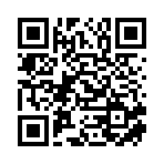 四川深蓝矩阵科技有限公司移动站二维码