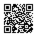 青岛砼达建筑科技有限公司移动站二维码