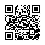 成安易为农业科技有限公司移动站二维码
