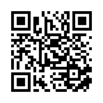 合肥正叁建设工程有限公司移动站二维码