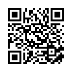 清河县群鑫有色金属有限公司移动站二维码