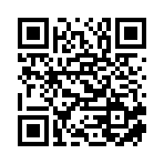 宣汉豪煊建材有限公司移动站二维码