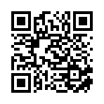 海东化隆海胜装饰工程有限公司移动站二维码