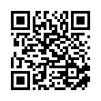 叙永县茂宇传动科技有限公司移动站二维码