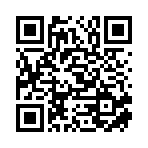 广西意铭工程劳务有限公司移动站二维码
