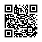 磁县绚信医疗器械有限公司移动站二维码