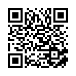 邵东市优米箱包有限公司移动站二维码