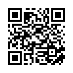 兰陵驰信电子有限公司移动站二维码