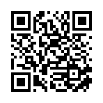 平原慧源农产品收购有限公司移动站二维码