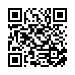 邳州源成机械科技有限公司移动站二维码