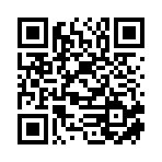 抚研模具技术（大连）有限公司移动站二维码
