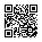 金华市固牛无纺布有限公司移动站二维码