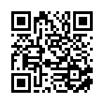 淄博途筑建筑工程有限公司移动站二维码