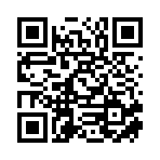 山东风曜新能源有限公司移动站二维码