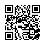 海南陵水允浩科技有限公司移动站二维码