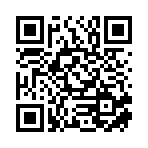 烟台太能能源发展有限公司移动站二维码