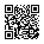 甘肃金七队文化传媒有限公司移动站二维码