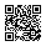 昌吉州聚博再生资源回收有限公司移动站二维码