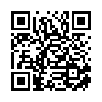 贵州橄榄树装饰工程有限公司移动站二维码