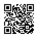新疆舰航工程管理有限公司移动站二维码