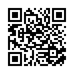 清源智科智慧科技（山东）有限公司移动站二维码