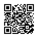 福州仓山区家豪美居家具有限公司移动站二维码