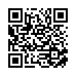 贵州盛冠文化传媒有限公司移动站二维码