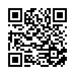 江西大悦湾农业科技开发有限公司移动站二维码