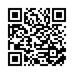 佛山市南材高分子材料科技有限公司移动站二维码